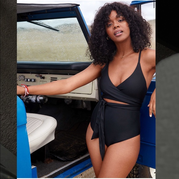 American Eagle Outfitters Other - American eagle one piece swimsuit